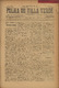 A folha de Vila Verde 7 Maio 1916.pdf.jpg