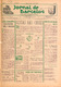 Jornal de Barcelos_0732_1964-04-16.pdf.jpg