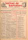 Jornal de Barcelos_0242_1954-10-21.pdf.jpg