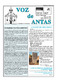 Voz-de-Antas-2022-N0310_compressed.pdf.jpg