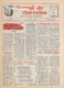 Jornal de Barcelos_1249_1974-05-30.pdf.jpg