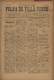 A folha de Vila Verde 22 de Outubro 1916.pdf.jpg