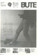 BUTE, Nº 1, Abr. 2007_ocred.pdf.jpg