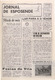 Jornal de Esposende_1981_N0039.pdf.jpg