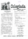 Colegiada, [Nº1], Mar. 2001_ocred.pdf.jpg