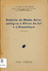 Relatório da Missão Antropológica à África do Sul e a Moçambique.pdf.jpg