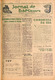 Jornal de Barcelos_1004_1969-07-24.pdf.jpg