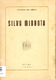Silva minhota_ocred.pdf.jpg