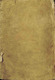 Do Linhajem dos homes como uem de padre a f[ilh]o des o começo do mundo, e do que cada um uiueo e de.....pdf.jpg