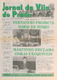Jornal da Vila de Prado_0138_1998-12-07.pdf.jpg