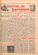 Jornal de Barcelos_0421_1958-03-27.pdf.jpg