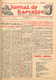 Jornal de Barcelos_0698_1963-08-08.pdf.jpg