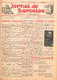 Jornal de Barcelos_0213_1954-04-01.pdf.jpg