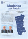 Mudança por Todos_n1.pdf.jpg
