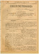 A Mocidade nº 7, 16-Jan.-1887.pdf.jpg