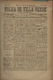 folha de vila verde 03 fevereiro 1907.pdf.jpg