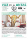 VOZdeANTAS_março_abril_2025.pdf.jpg