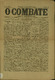 O-Combate-1916-N0042.pdf.jpg