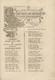 Revista do Minho_XIV Serie_1898_N0014.pdf.jpg