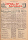 Jornal de Barcelos_0020_1950-05-18.pdf.jpg