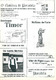 Notícias de Paradela, Ano 2, Nº 12, Dez. 1991_ocred.pdf.jpg