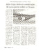 Out23-2.pdf.jpg