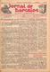 Jornal de Barcelos_0223_1954-06-10.pdf.jpg