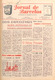 Jornal de Barcelos_1152_1972-07-20.pdf.jpg
