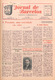 Jornal de Barcelos_1129_1972-02-10.pdf.jpg