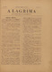 A Lagrima_Ano III_0007_1894-06-03.pdf.jpg