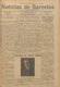 Noticias de Barcelos_0038_1933-03-16.pdf.jpg