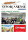 O FORJANENSE março 2026.pdf.jpg