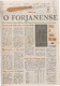 O Forjanense_1989_N0024.pdf.jpg