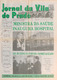 Jornal da Vila de Prado_0137_1998-10-30.pdf.jpg