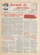 Jornal de Barcelos_1253_1974-06-27.pdf.jpg
