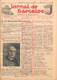 Jornal de Barcelos_0259_1955-02-17.pdf.jpg