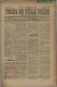 folha de vila verde 17 março 1907.pdf.jpg