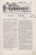 Barcellos Revista_0004_1909_1ª quinzena de Abril.pdf.jpg