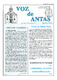 Voz-de-Antas-2010-N0239.pdf.jpg