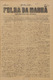 Folha da Manhã_0002_1879-08-14.pdf.jpg