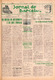 Jornal de Barcelos_0952_1968-07-18.pdf.jpg