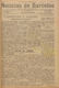 Noticias de Barcelos_0211_1936-07-16.pdf.jpg