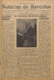 Noticias de Barcelos_0371_1939-08-31.pdf.jpg