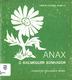 Anax o malmequer sonhador.pdf.jpg