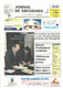 Jornal-de-Esposende-2000-N0433.pdf.jpg