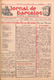 Jornal de Barcelos_0398_1957-10-17.pdf.jpg