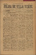 A folha de Vila Verde 4 junho 1916.pdf.jpg