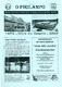 O Pirilampo, Ano 22, Nº 78-79, Out.-Nov. 2006_ocred.pdf.jpg