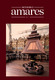 Boletim-Cultural-Amares-1.pdf.jpg