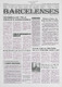 Noticias Barcelenses_0001_1996-07-31.pdf.jpg